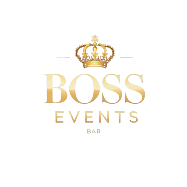 Boss Events Bar
